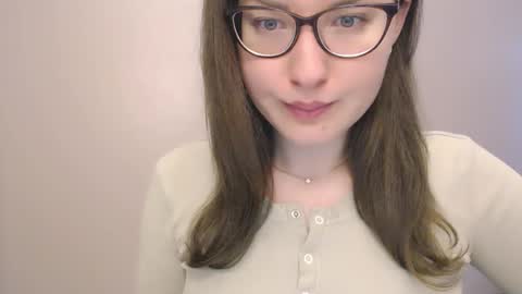 Snapshot of hartfoxx chatting on March 15, 2026, 2:23 pm hartfoxx online show from March 15, 2026, 2:23 pm