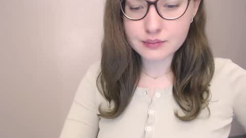 Snapshot of hartfoxx chatting on March 18, 2026, 11:08 pm hartfoxx online show from March 18, 2026, 11:08 pm