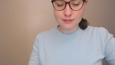 Snapshot of hartfoxx chatting on March 20, 2026, 5:56 am hartfoxx online show from March 20, 2026, 5:56 am