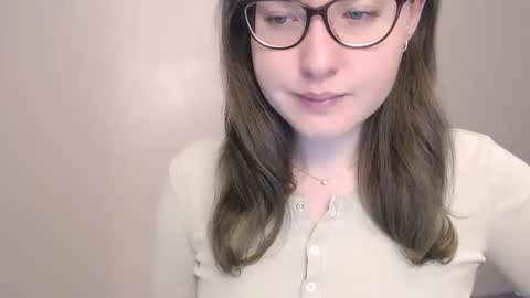 Snapshot of hartfoxx chatting on March 20, 2026, 11:20 pm hartfoxx online show from March 20, 2026, 11:20 pm