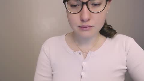 Snapshot of hartfoxx chatting on March 22, 2026, 4:16 am hartfoxx online show from March 22, 2026, 4:16 am