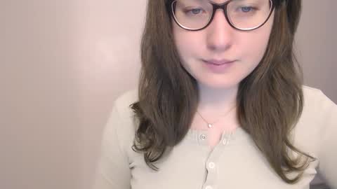 Snapshot of hartfoxx chatting on March 22, 2026, 4:21 pm hartfoxx online show from March 22, 2026, 4:21 pm