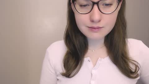 Snapshot of hartfoxx chatting on March 24, 2026, 11:43 pm hartfoxx online show from March 24, 2026, 11:43 pm