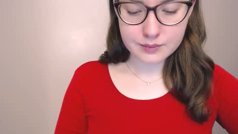 Snapshot of hartfoxx chatting on March 25, 2026, 11:11 pm hartfoxx online show from March 25, 2026, 11:11 pm