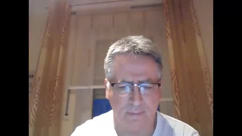 hartl67 online show from December 21, 2024, 3:53 pm