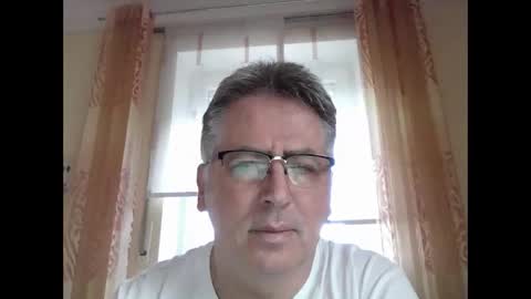 hartl67 online show from December 22, 2024, 10:49 am