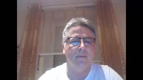 hartl67 online show from January 2, 2025, 12:23 am