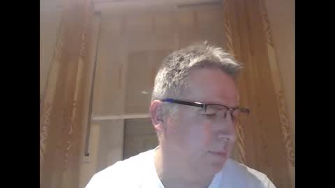 hartl67 online show from February 9, 2025, 1:11 am