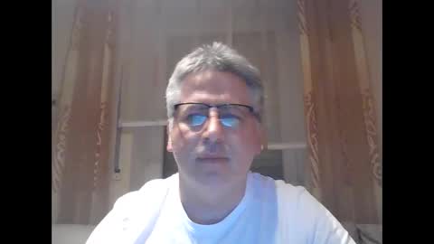 hartl67 online show from February 22, 2025, 9:26 pm
