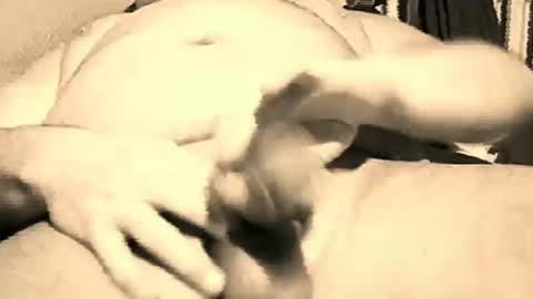 Snapshot of hartmut51 chatting on December 27, 2024, 10:16 pm hartmut51 online show from December 27, 2024, 10:16 pm