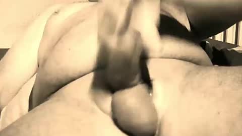 Snapshot of hartmut51 chatting on January 6, 2025, 10:15 pm hartmut51 online show from January 6, 2025, 10:15 pm