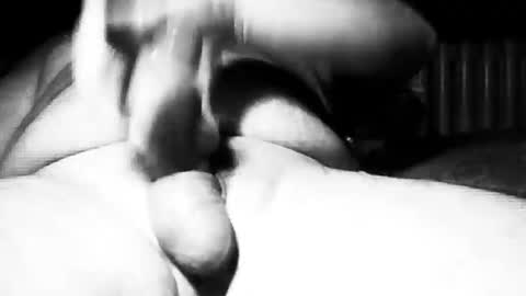 Snapshot of hartmut51 chatting on November 17, 2025, 9:42 pm hartmut51 online show from November 17, 2025, 9:42 pm