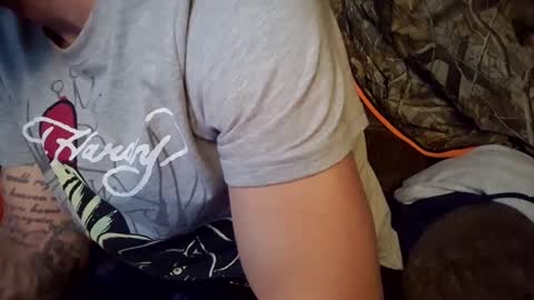 Snapshot of hartwell84 chatting on December 2, 2024, 11:45 am J Hart online show from December 2, 2024, 11:45 am