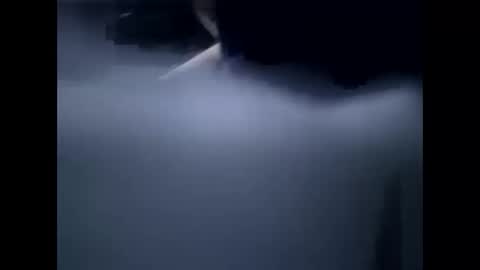 Snapshot of hartwell84 chatting on February 6, 2025, 10:26 am J Hart online show from February 6, 2025, 10:26 am