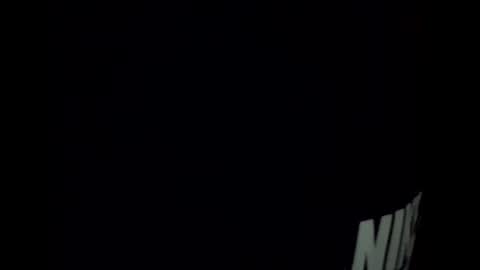 Snapshot of hartwell84 chatting on February 14, 2025, 10:38 am J Hart online show from February 14, 2025, 10:38 am