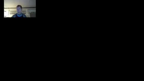 hot n  nasty online show from December 3, 2024, 10:51 pm