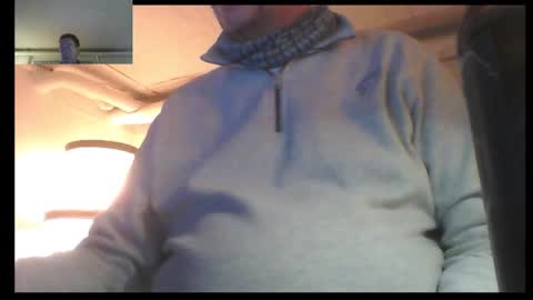 hot n  nasty online show from December 11, 2024, 12:23 am