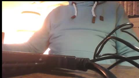 hot n  nasty online show from December 25, 2024, 11:42 pm