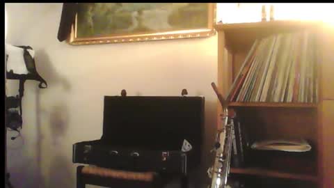 hot n  nasty online show from January 10, 2025, 3:27 pm