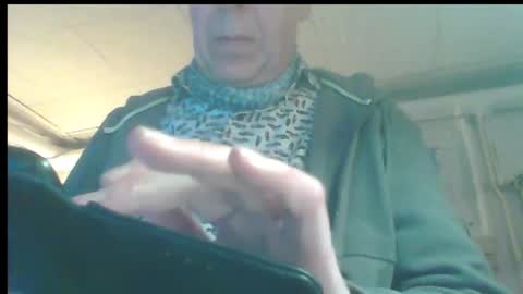 hot n  nasty online show from January 20, 2025, 4:01 pm