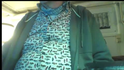 hot n  nasty online show from January 20, 2025, 10:04 pm