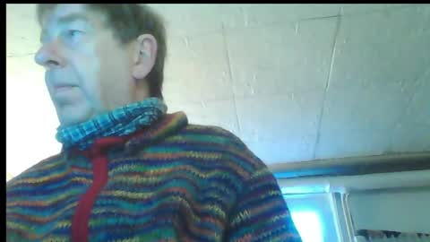 hot n  nasty online show from February 3, 2025, 10:14 am