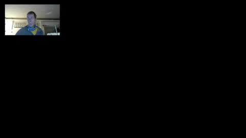 hot n  nasty online show from February 10, 2025, 7:28 pm