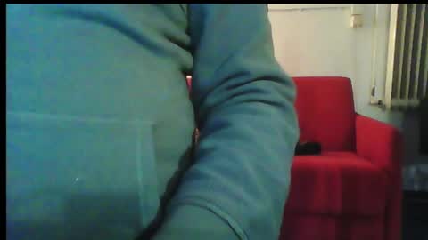 hot n  nasty online show from February 20, 2025, 4:36 pm