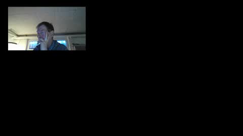 hot n  nasty online show from February 26, 2025, 4:35 pm
