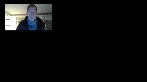hot n  nasty online show from February 27, 2025, 11:26 pm