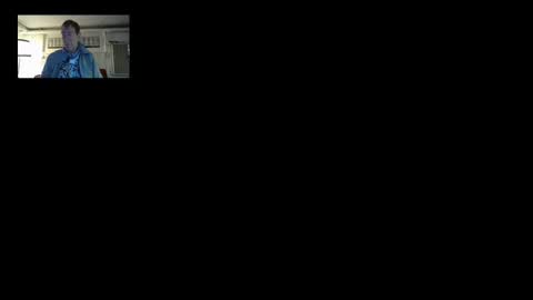 hot n  nasty online show from March 3, 2025, 11:24 pm