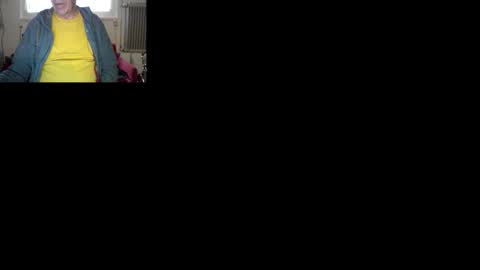 Snapshot of hartwichser1 chatting on September 21, 2025, 12:51 pm hot n nasty online show from September 21, 2025, 12:51 pm