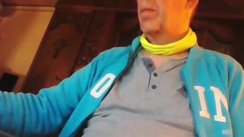 Snapshot of hartwichser1 chatting on September 27, 2025, 5:18 pm hot n nasty online show from September 27, 2025, 5:18 pm