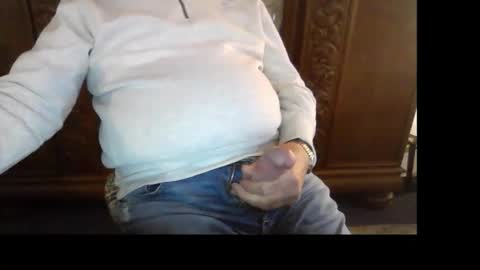 Snapshot of hartwichser1 chatting on October 2, 2025, 1:40 pm hot n nasty online show from October 2, 2025, 1:40 pm