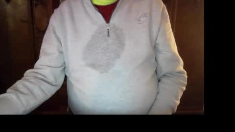 Snapshot of hartwichser1 chatting on October 5, 2025, 7:01 pm hot n nasty online show from October 5, 2025, 7:01 pm