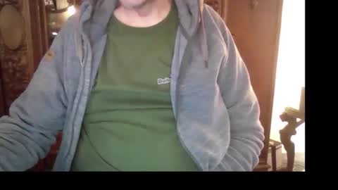 Snapshot of hartwichser1 chatting on October 16, 2025, 1:56 pm hot n nasty online show from October 16, 2025, 1:56 pm