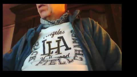 Snapshot of hartwichser1 chatting on November 2, 2025, 12:35 am hot n nasty online show from November 2, 2025, 12:35 am