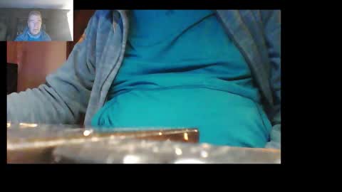 Snapshot of hartwichser1 chatting on November 6, 2025, 1:17 am hot n nasty online show from November 6, 2025, 1:17 am