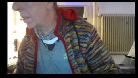 Snapshot of hartwichser1 chatting on January 11, 2026, 11:54 pm hot n nasty online show from January 11, 2026, 11:54 pm