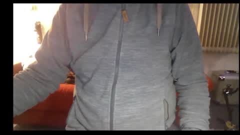 Snapshot of hartwichser1 chatting on January 12, 2026, 11:10 pm hot n nasty online show from January 12, 2026, 11:10 pm