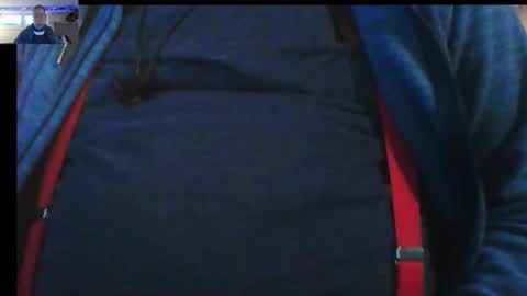 Snapshot of hartwichser1 chatting on March 16, 2026, 4:11 pm hot n nasty online show from March 16, 2026, 4:11 pm