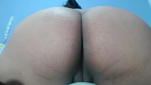 Haru online show from February 27, 2026, 3:34 pm