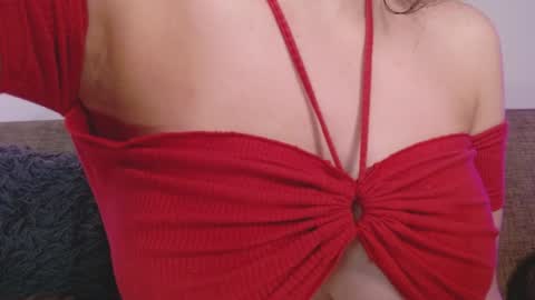     online show from December 21, 2024, 8:00 pm