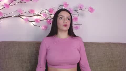     online show from January 1, 2025, 1:59 pm