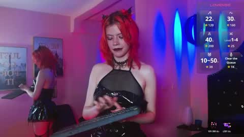 Pucca online show from April 24, 2026, 9:17 pm