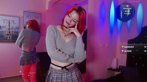 Pucca online show from May 3, 2026, 9:10 pm