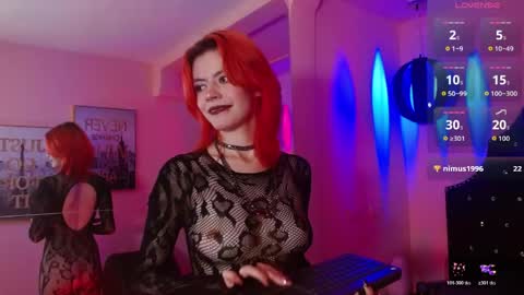 Pucca online show from May 5, 2026, 8:17 pm