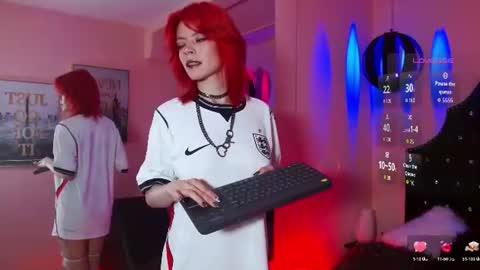 Pucca online show from June 23, 2026, 8:51 pm