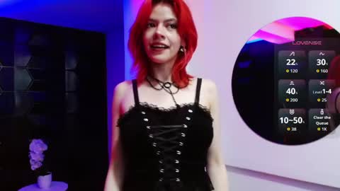 Pucca online show from July 6, 2026, 9:17 pm