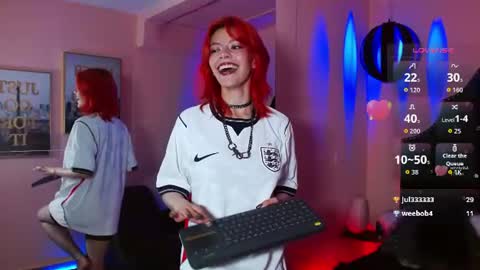 Pucca online show from July 11, 2026, 8:55 pm